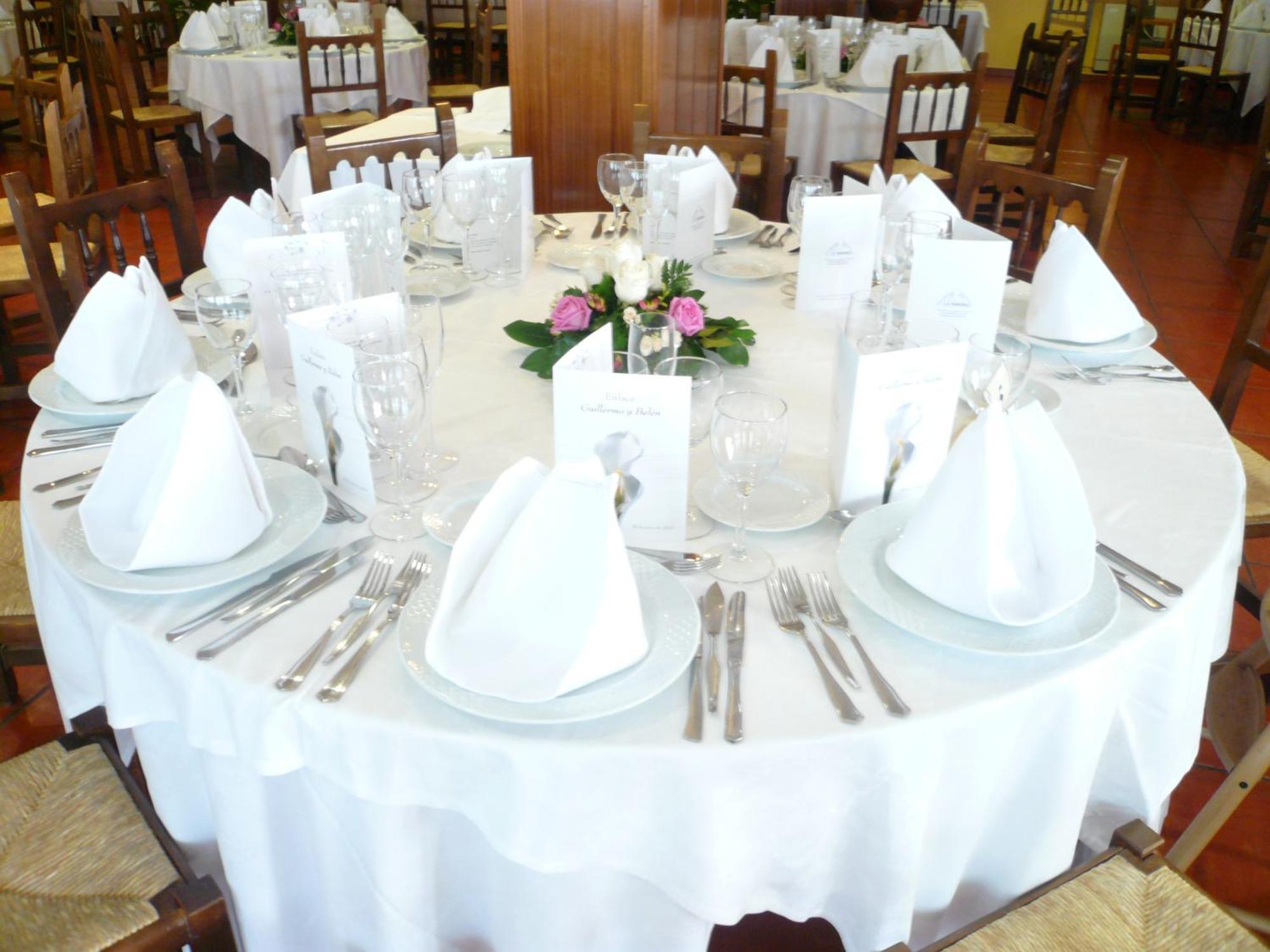 Hotel La Pardina Sabiñánigo Zewnętrze zdjęcie