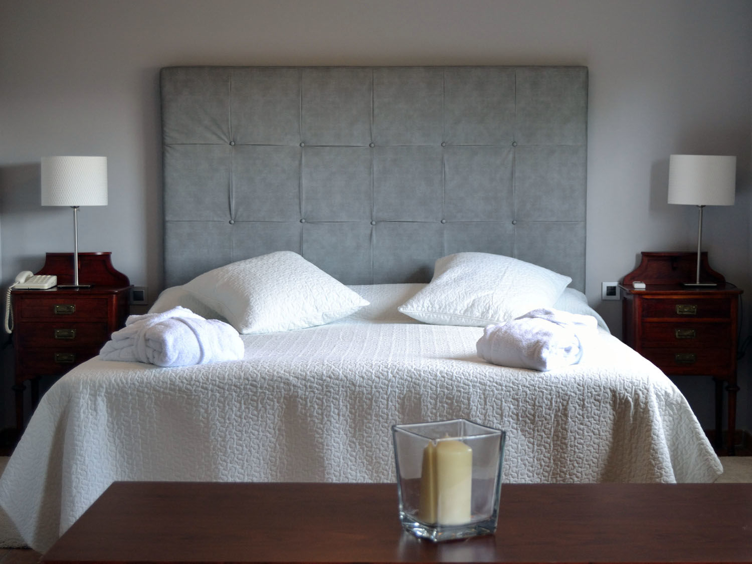 Hotel La Pardina Sabiñánigo Zewnętrze zdjęcie