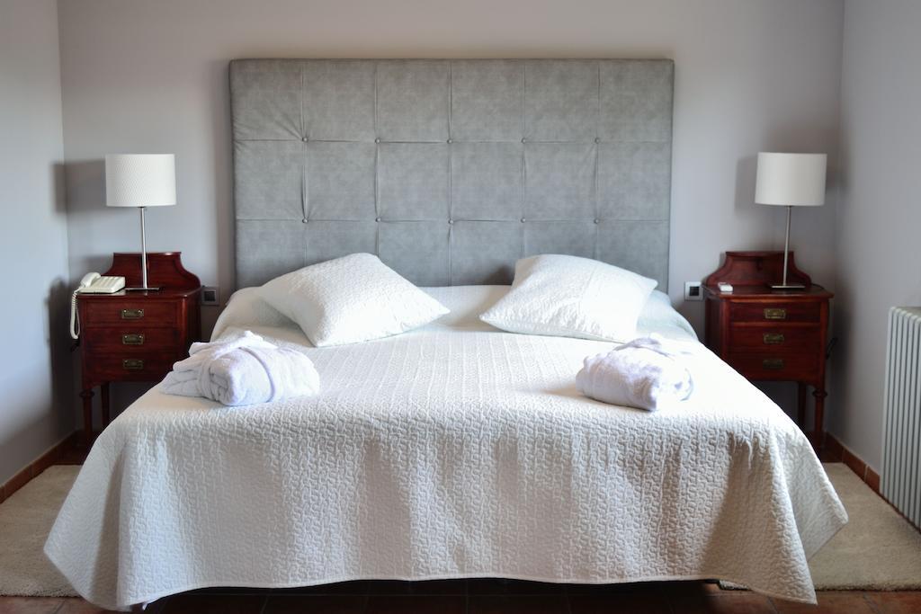 Hotel La Pardina Sabiñánigo Zewnętrze zdjęcie